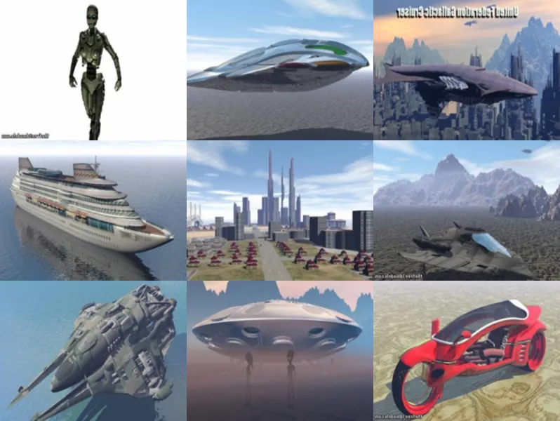 Top 10 Herminio 3D Models Latest 2022