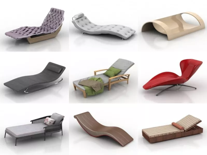 Top 12 Stove Bench 3D Models for Free Latest 2022