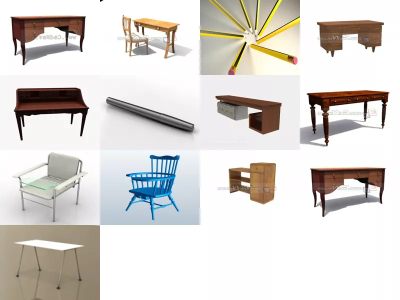 Top 13 Writing 3D Models for Rendering Most Recent 2022