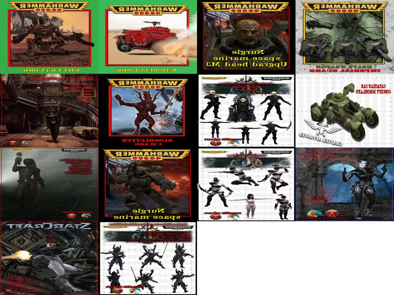 Top 14 Snotling 3D Models Resources Most Recent 2022