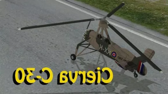 Utility Aircraft Cirrus Sr22 3d model