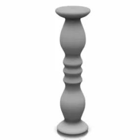 Baluster Building Component 3d model