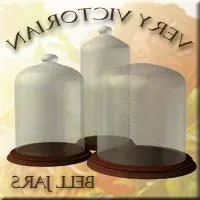 Bowl With Spoon, Kitchen Jar Bottle Set 3d model
