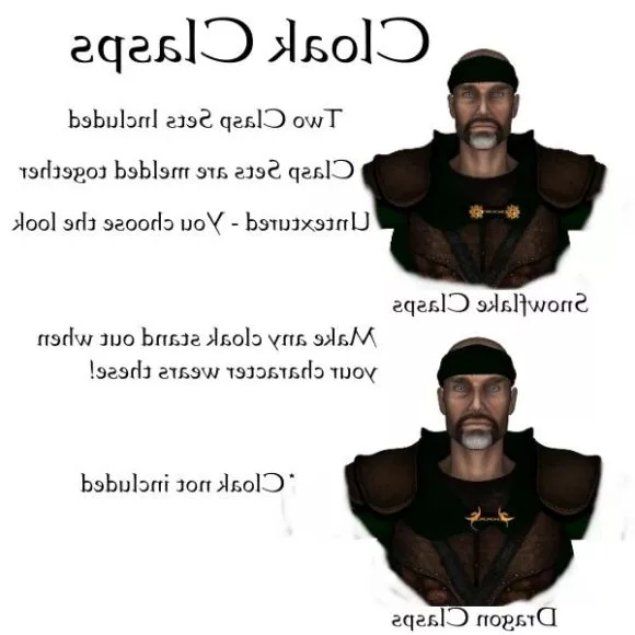 Pirate Beard Man Character 3d model Pirate Beard Man Character 3d model