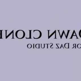 Special Text Decoration 3d model