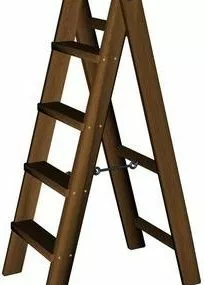 Staircase Tool Furniture 3d model