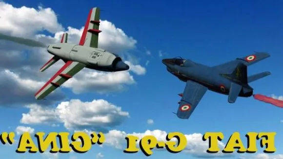 Fighter Aircraft Heinkel He111b 3d model