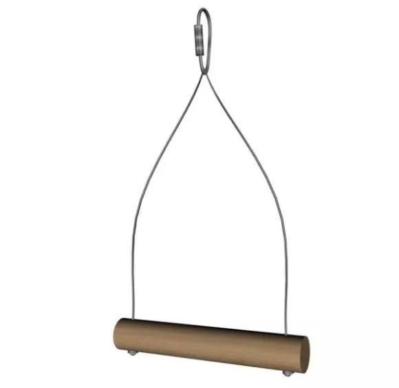 Bird Perch 3d model Bird Perch 3d model
