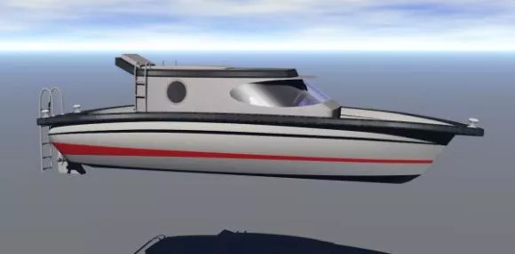 3d model  3d model
