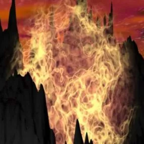 Fire Flame 3d Models For Free Download Open3dmodel Fire Flame 3d Models For Free Download Open3dmodel
