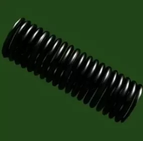 General Purpose Equipment 3d model