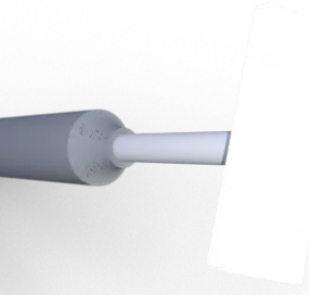 Razor Tool Equipment 3d model