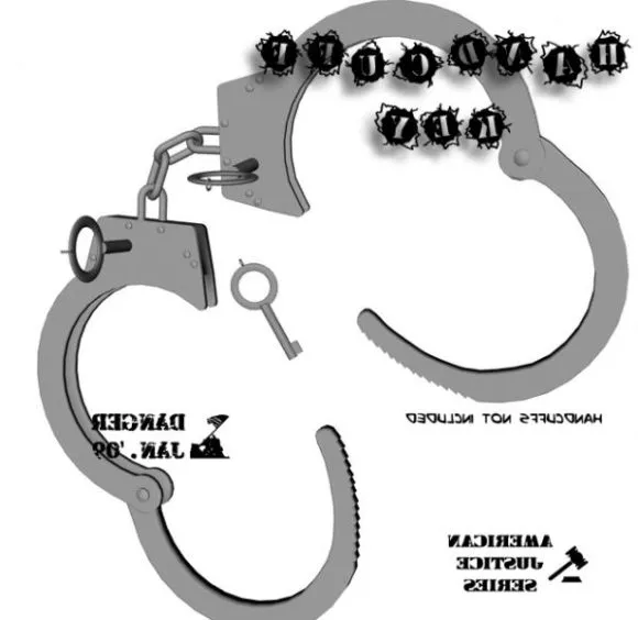 Various Lock Key Set 3d model