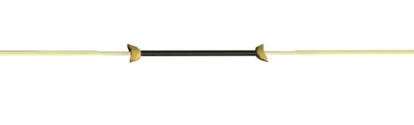 Katana Lightsaber Sword 3d model