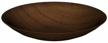 Abstract Nature Shape 3d model