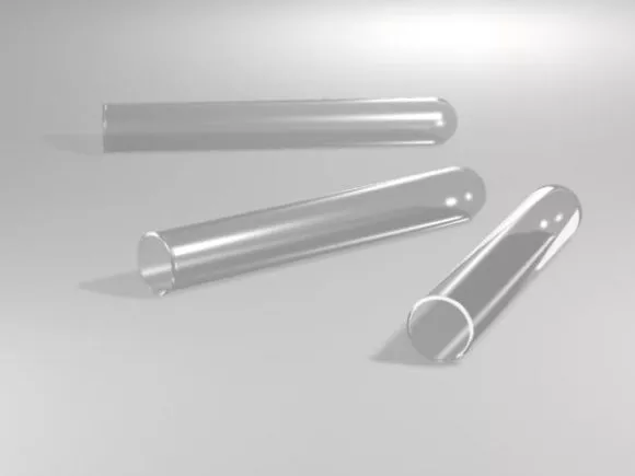 Lab Accessories Beaker With Handle 3d model