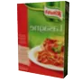 Lasagne Food Package 3d model