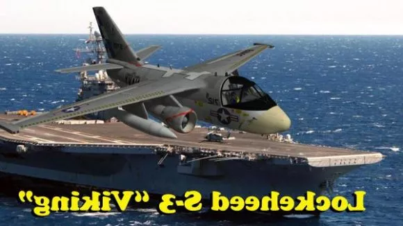 Aircraft Mikoyan Mig 15k 3d model