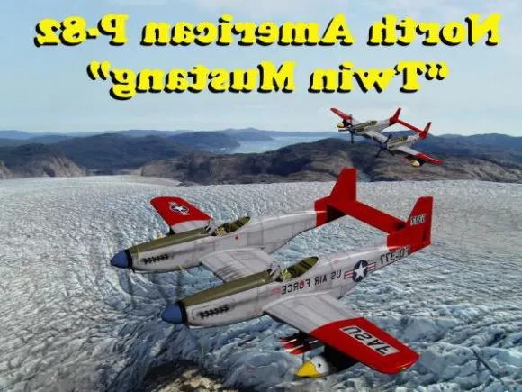 Spy Aircraft Secret Weapon 3d model