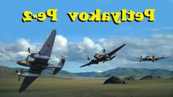 Modern Aircraft Fighter Plane 3d model