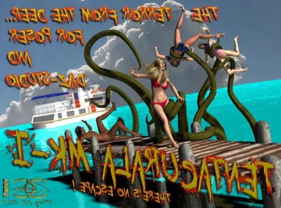Stick Figure Animated Rigged 3d model