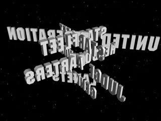 Glbtq Text Decoration 3d model