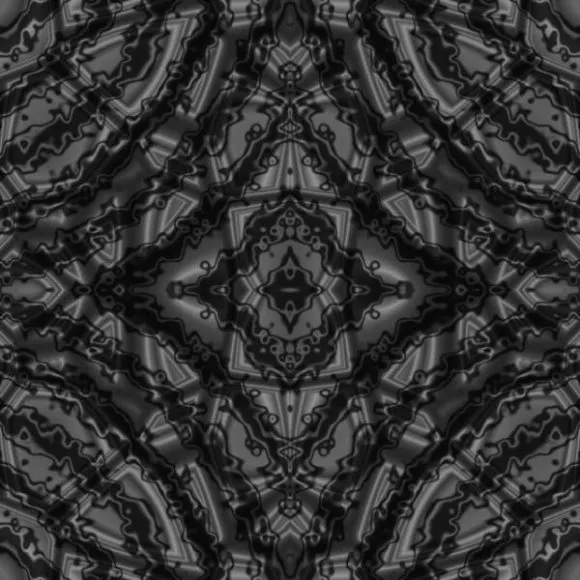 Iron Seamless Texture 3d model Iron Seamless Texture 3d model