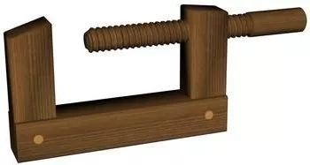 Joint Carpenter Equipment 3d model Joint Carpenter Equipment 3d model