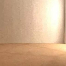 Indoor Room 3d model
