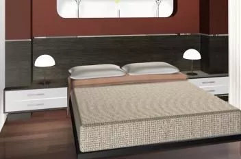 Energy Bulb Saving Eco Lamp 3d model
