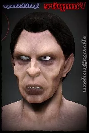 Sport Dancing Man Character 3d model
