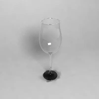 Vray Wine Glass 3d model Vray Wine Glass 3d model