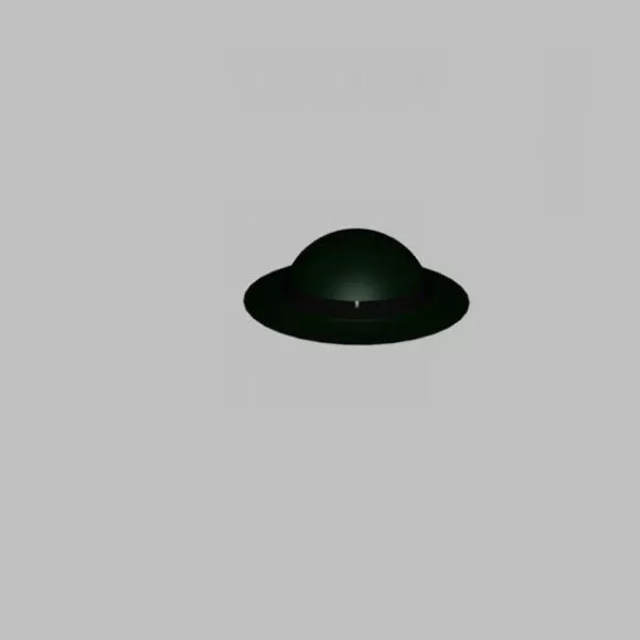 British Soldier Helmet Ww1 3d model British Soldier Helmet Ww1 3d model