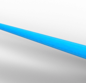 Yard Ale Tool Equipment 3d model
