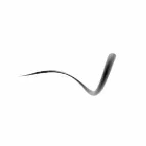 Line Assorted Object 3d model