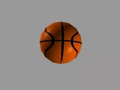 Rack Sport Equipment For Hand Exercise 3d model