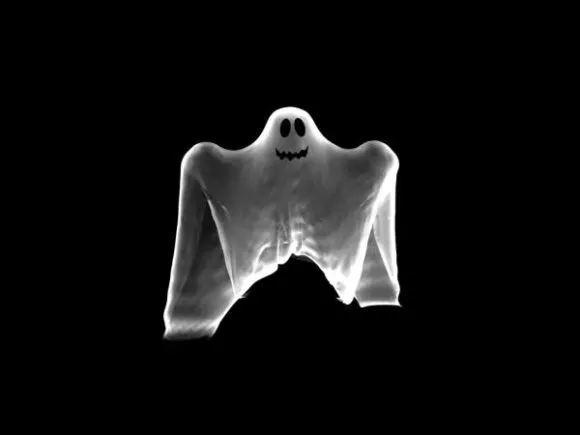 Morphable Blanket 3d model