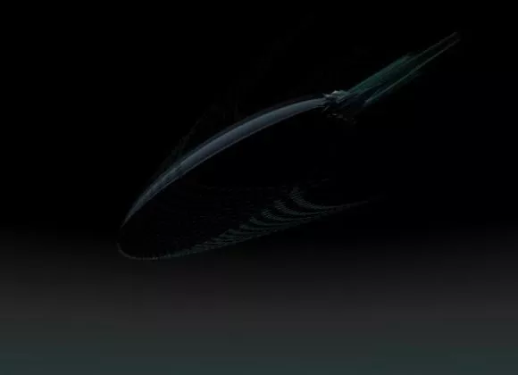 Old Sword 3d model Old Sword 3d model