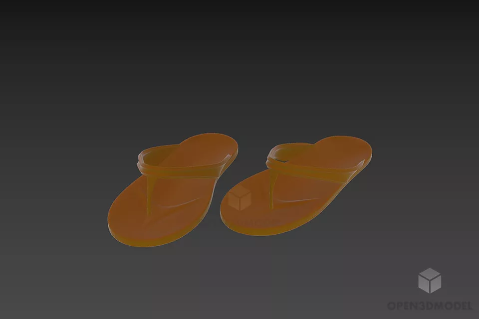 Oval Bathtub With Sink Equipment 3d model